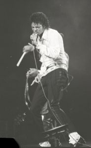 Michael Jackson 3 1984, Los Angeles.jpg